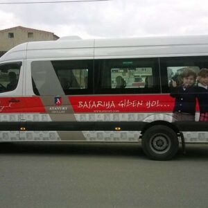 02d12b8b43344817b35746d883fa643b