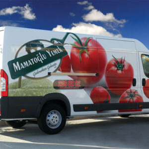 1e2ea213adc24acdb1343ebd4197d16f