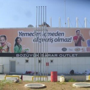 2431cd0a10874e2fa7123dfcb51f4bb6