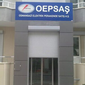 283693b9fc9e4ba98f0374cc13dddee5