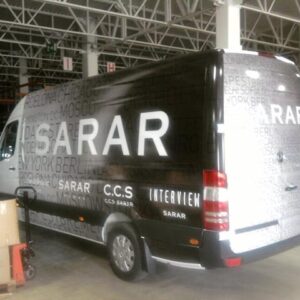 2c49081f203044a0a02404024f99b7ad