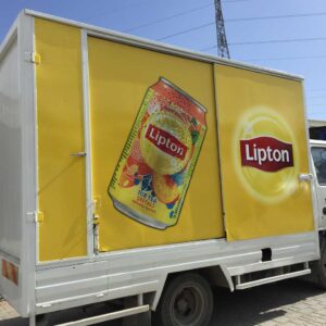 34e753c417864e57a6078d6dad307f0f