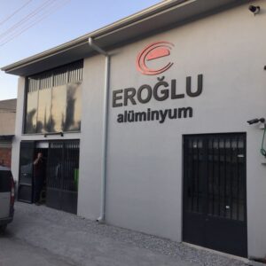 5092827a237f4ea2bf0a1713ec018aa4