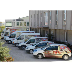 57b70845a574445ebdc5d5c6cde76c3e