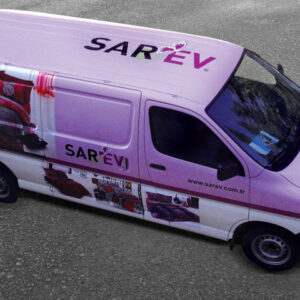 5a81a51c78504e908fa14e2e4efc7570