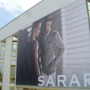 804d383528364366ab30fde529e56b61