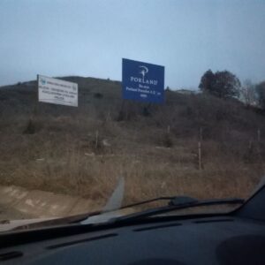 947dd8c8d7184348b897a2760a7659f7