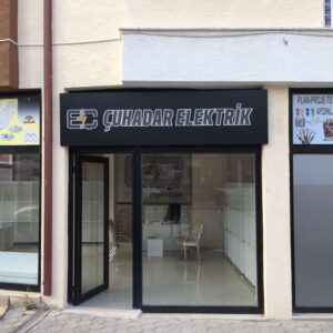 9bd4059826cf45f4808a7e5eaaed53a2