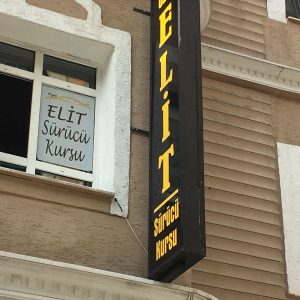 PHOTO-2018-05-07-16-09-39