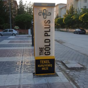 PHOTO-2021-06-01-21-36-33