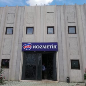 PHOTO-2021-06-04-19-19-12