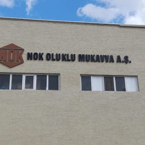 PHOTO-2021-10-14-11-25-22