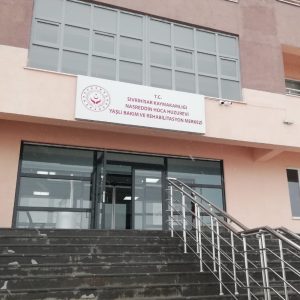 PHOTO-2021-12-18-13-43-11