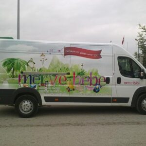 a8f3b61e2baa4d0b80b93ca689f667f5