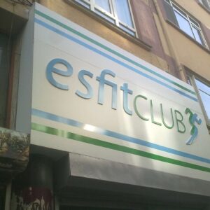 aacecd4d46214eda91e936df99a6ee2d