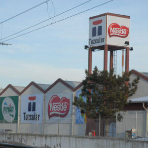 ac5285c68d854c47ba8bcdccee4e9eef