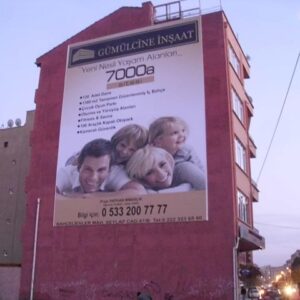 c12ecb48aa5742d496b582771900bcdc