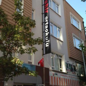 d5331582ce89480d84e495ab3c68d365