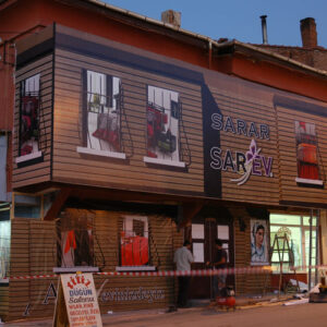 f7e824151b1c4d21a890d9e5f410c1f1