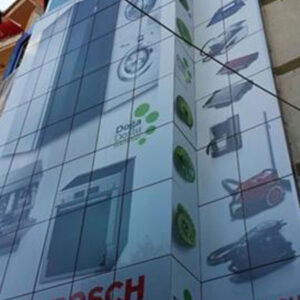 fe273919f4f74a2b8ed621c0dfb5ef78